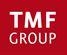 TMF Group: отзывы о работодателе