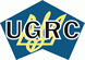 UGRC: отзывы о работодателе