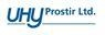 UHY Prostor LTD: отзывы о работодателе