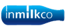 Inmilkco: отзывы о работодателе