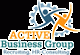 Active Business Group: отзывы о работодателе