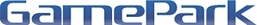 Логотип GamePark