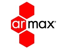 Логотип Армакс