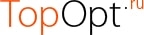 Логотип TopOpt