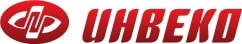 Логотип Инвеко