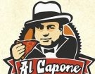 Логотип Al Capone