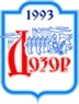 Логотип Дозор