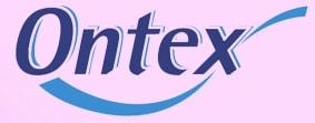 Логотип Онтекс