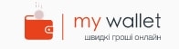 MyWallet: отзывы о работодателе