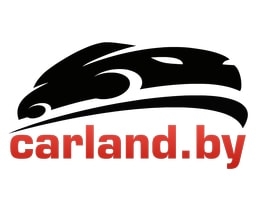 Carland: отзывы о работодателе