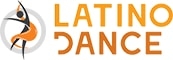 Latino Dance: отзывы о работодателе