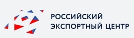 Российский экспортный центр: отзывы о работодателе