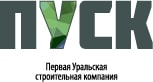 Логотип ПУСК