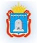 Логотип ТОГБУ Компьютерный центр