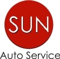 SunAutoService: отзывы о работодателе