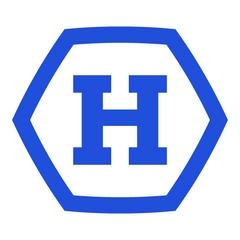 Логотип Наукасити