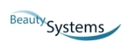 Логотип Бьюти Системс