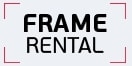 Frame Rental: отзывы о работодателе