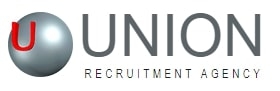 Логотип Юнион