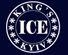 King's ICE: отзывы о работодателе