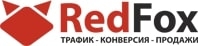 Red Fox: отзывы о работодателе