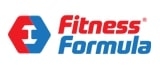 Логотип Fitness Formula