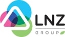 LNZ Group: отзывы о работодателе