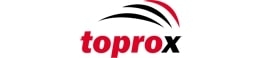 Логотип Toprox