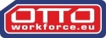 OTTO Work Force: отзывы о работодателе