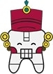 Логотип Щелкунчик