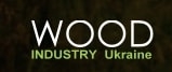 Wood Industry: отзывы о работодателе