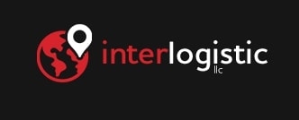 Interlogisticllc: отзывы о работодателе