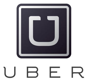 UBER: отзывы о работодателе