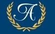 Логотип AMAKS Hotels&Resorts