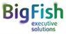 BigFish: отзывы о работодателе