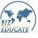 Bizeducate Ltd: отзывы о работодателе