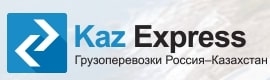 KazExpress: отзывы о работодателе