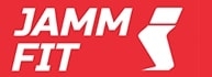 Логотип Jammfit