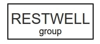 Логотип Рествелл групп