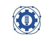 Логотип Щёлковский колледж