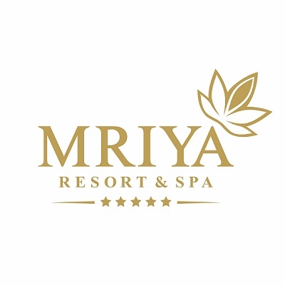 Mriya Resort & Spa