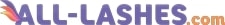 Логотип All-Lashes