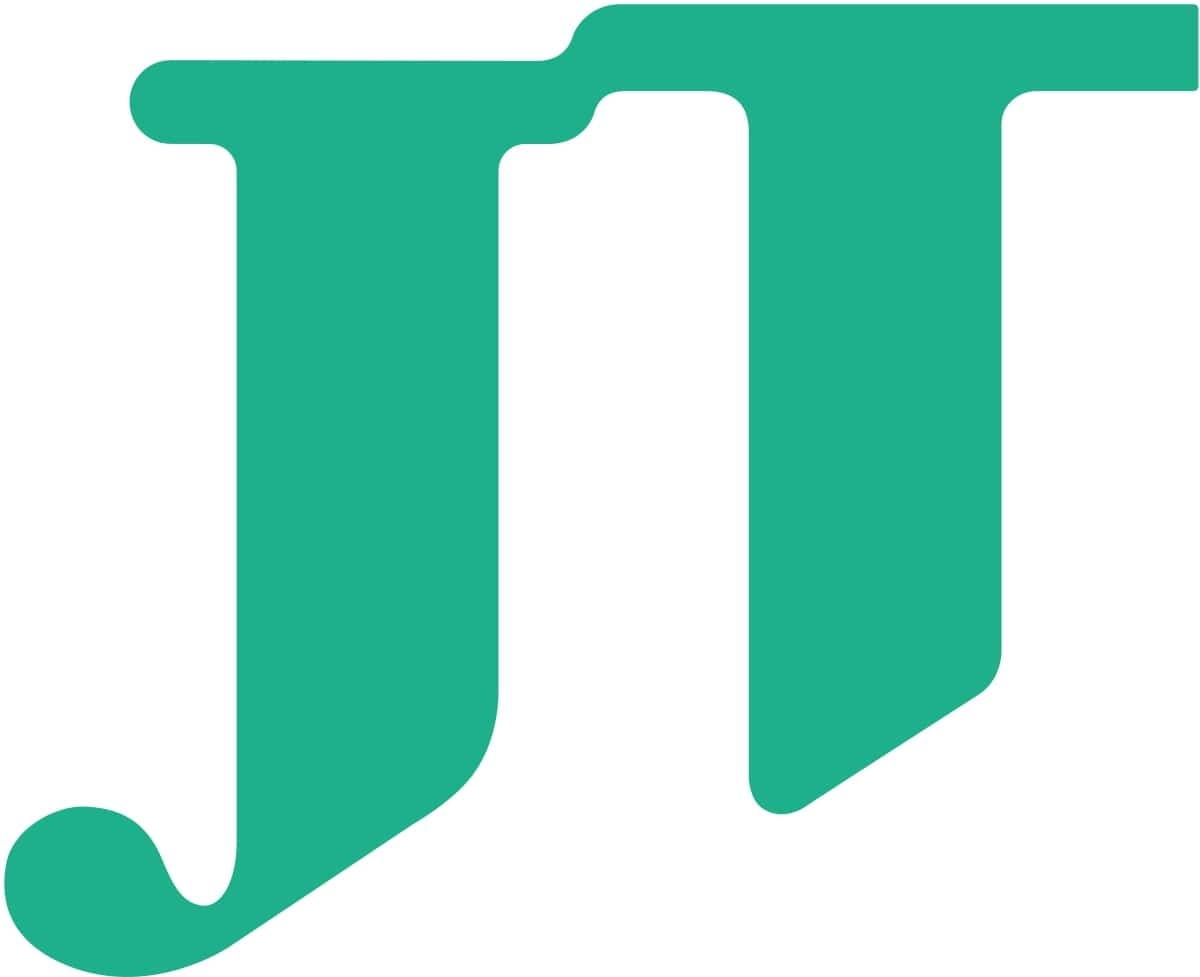 Japan Tobacco International: отзывы о работодателе