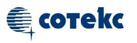 Логотип Сотекс
