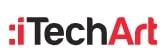 ITechArt: отзывы о работодателе