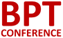 BPT Conference: отзывы о работодателе