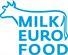 MILK EURO FOOD, OOOСП: отзывы о работодателе