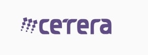Логотип Cetera Labs