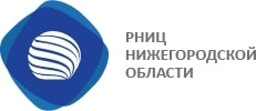 РНИЦ Нижегородской области: отзывы о работодателе