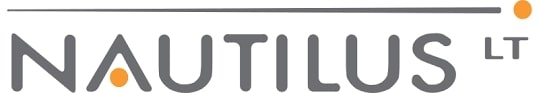 Nautilus Lt: отзывы о работодателе